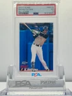 SHOHEI OHTANI 2013CALBEE ALL-STARS #AS-22 PSA5!ROOKIE CARD!POP9!