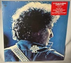 LP BOB DYLAN Greatest Hits Volume 2 (2LP Vinyl, SONY 2026) NEW MINT SEALED