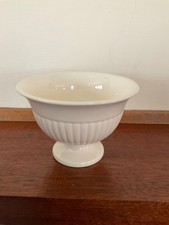 Wedgwood Edme Footed Bowl