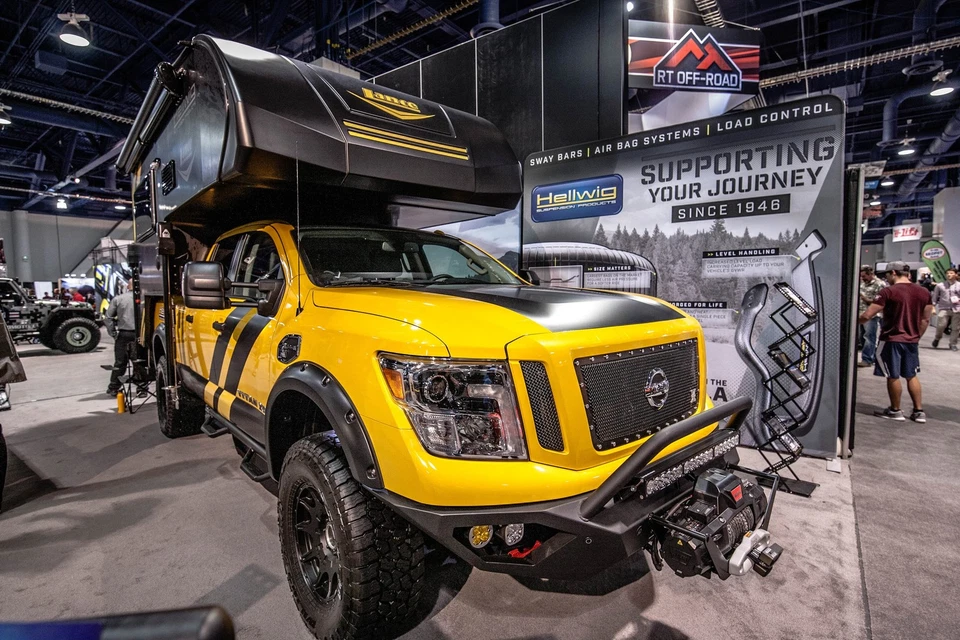 Bolt Lock 7023583 5/8" Trailer Hitch Pin Lock - Imagem 4 de 4