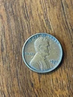 New Listing1926S Lincoln Cent VF