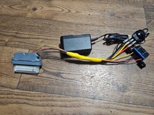 Tcm Bench Harness Duramax 5 Speed Allison Lb7 Lly 8.1 Vortec Gm