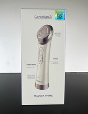 Imagen de Centellian24 Madeca Prime Facial Cleansing Device Rechargeable 5-Speed Silver