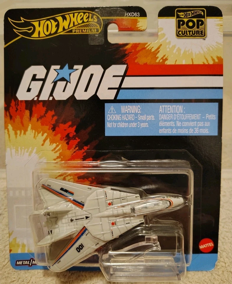 Máquinas M2/Hot Wheels Premium/Jada/Greenlight Hollywood Lote de 9 **NUEVO** Foto 3 de 4