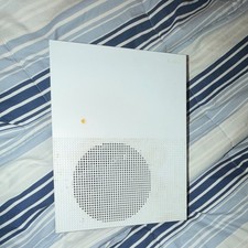 Microsoft Xbox One S All Digital Edition Console White Wi-Fi Digital Library