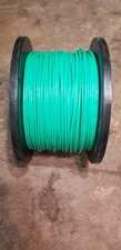 General Cable Cat 6A Plenum GenSPEED 10000 F/UTP 4PR 23 AWG,CMP-LP , 1000 Ft