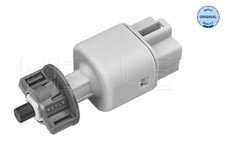 MEYLE 30-14 890 0000 Bremslichtschalter für CITROËN,FIAT,LEXUS,OPEL,PEUGEOT,SUZU