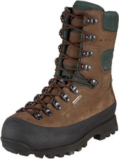 Kenetrek Mountain Extreme 400 Insulated Hikin...
