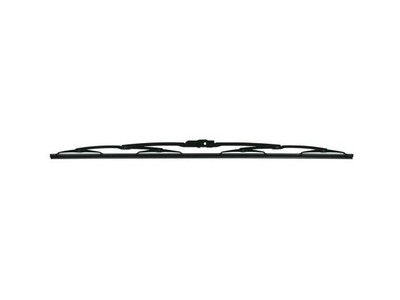 Anco 75ZK71Y Front Left Wiper Blade Fits 2008-2025 Nissan Rogue