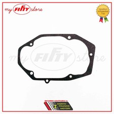 Guarnizione carter frizione Morini UC4 T4 GS Peripoli OXFORD Giulietta AT28