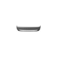 FrontstoßStange Galaxy Alhambra Sharan 1995 Al 2000 OEM 1102588