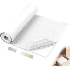 Filz selbstklebend 40x230cm 2mm Klebefilz Filzstoff DIY Möbel Wanddekoration