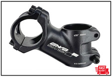 31.8mm 35 Degree Bike Stem Aluminum Alloy Bicycle Handlebar Riser Stem for 60mm