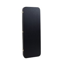 Guardian CG-016-E Flat Top Electric Guitar Hardshell Case