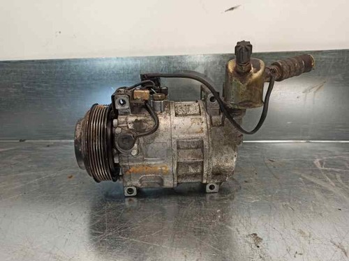 A0002301311 klimakompressor 3145546 MERCEDES-BENZ CLASE C W202 220 D 1993