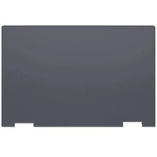 For Lenovo YOGA 7 15ITL5 YOGA 15C front panel palm rest bottom cover hinged