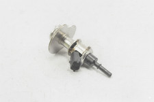 Injecteur Ford TOURNEO CONNECT