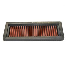 Luftfilter LANCIA Y (840A) 1.4 12V Bj. 96 > 03 PS 75 Sprint Filter SPORT