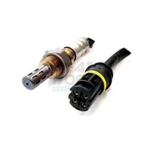 Sonde lambda BMW Z8