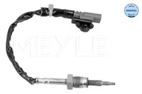 Sensor Abgastemperatur Meyle 37 14 800 0007 FÜR Hyundai KIA
