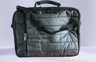 SWISSGEAR Computer Travel Backpack