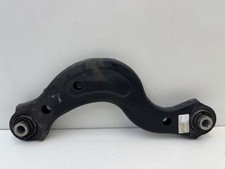 Triangle de suspension Hyundai TUCSON