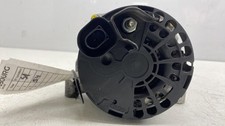 Alternateur Alfa Romeo MITO