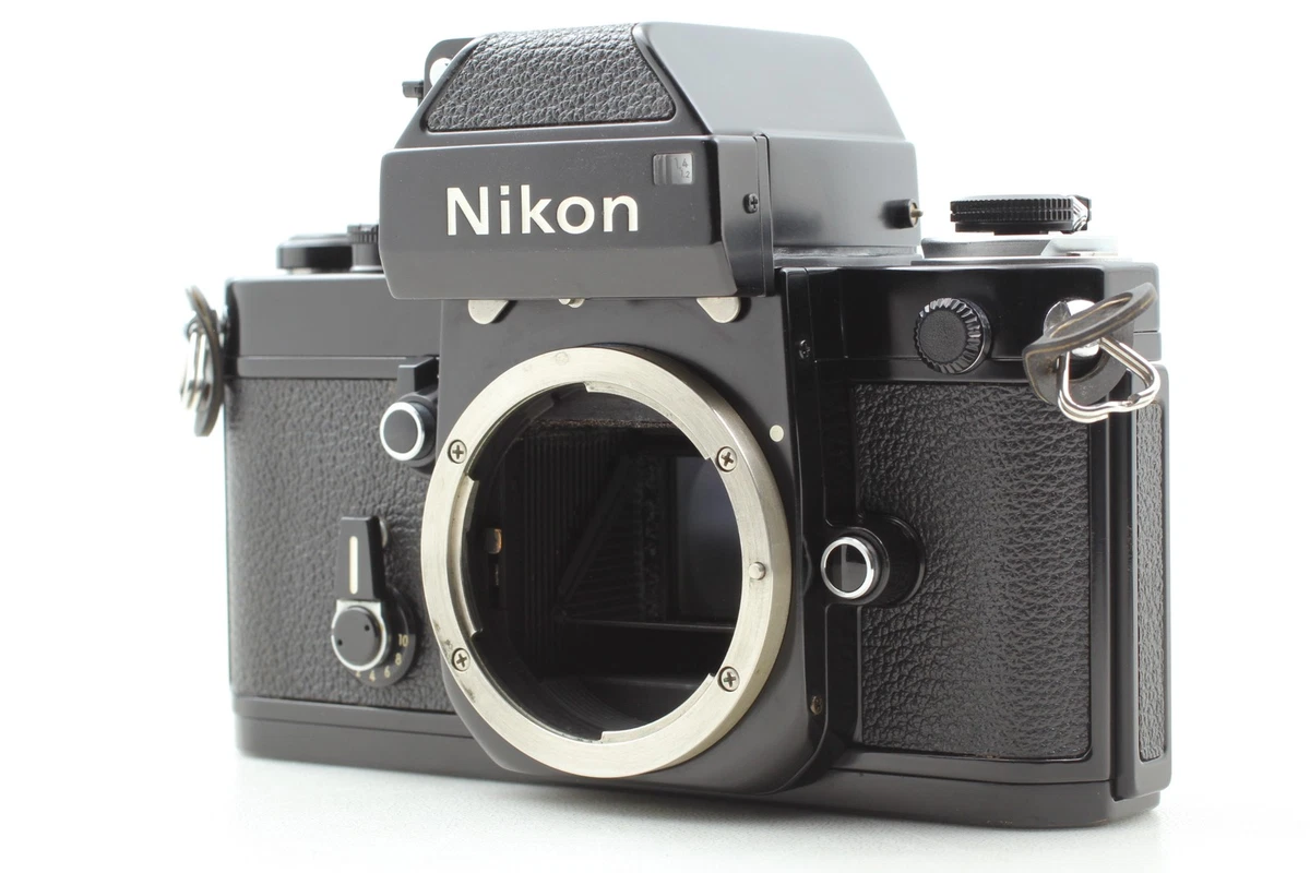 nikon dp 1 products for sale | eBay