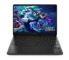 HP OMEN Gaming Laptop 16" WQXGA AMD Ryzen AI 9 32 GB memory 1 TB SSD Windows 11