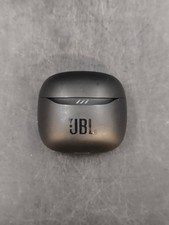 JBL Tune Flex 2 Écouteurs - Utilisé Fonctionnel