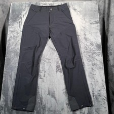 Kuhl Pants Men s 30x31 Klash Technical Outdoor Stretch Outdoor Performance 5154