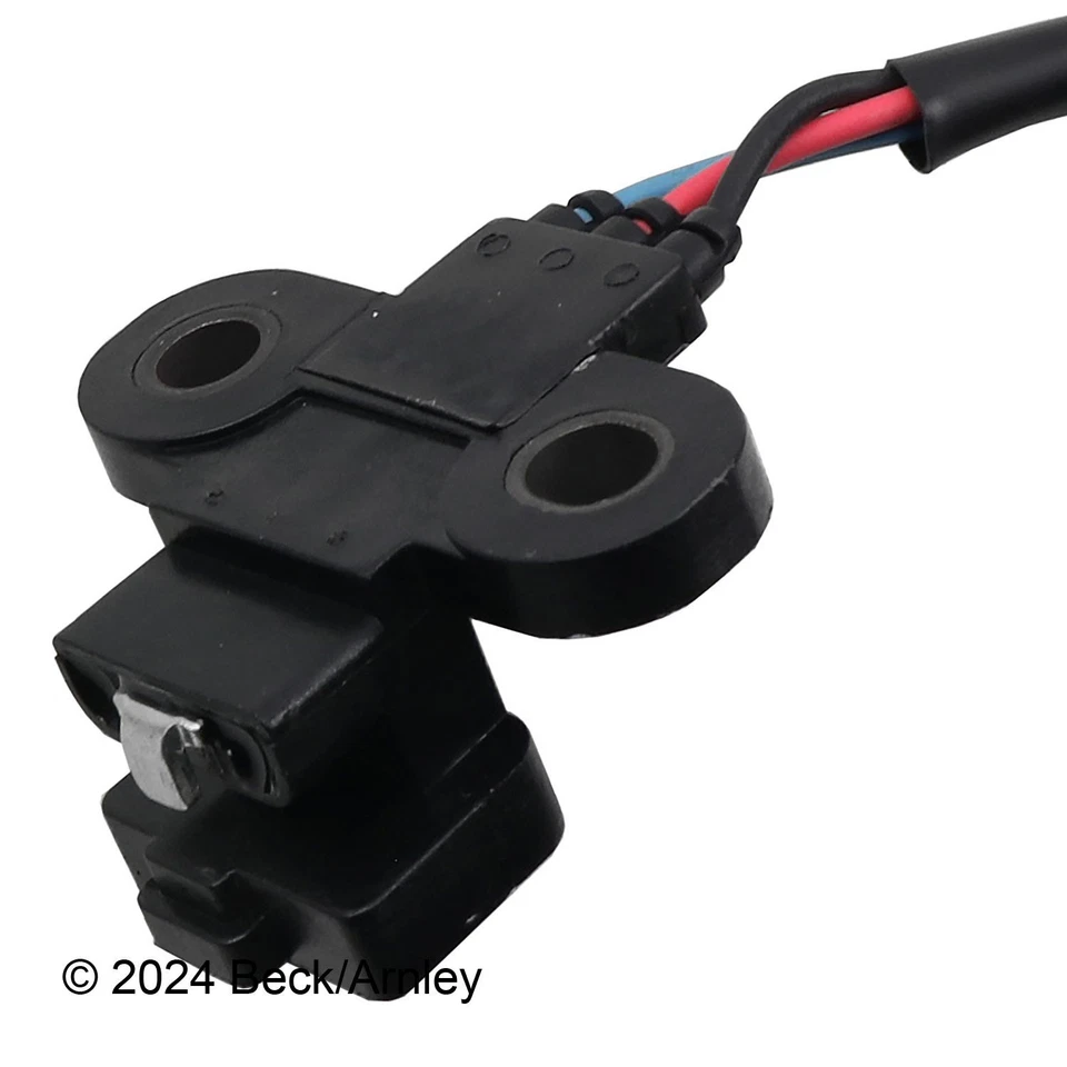 Sensor de posición de leva Beck Arnley 180-0295 para 95-04 Montero Montero Sport Foto 4 de 4
