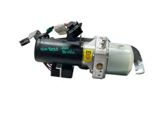 2008 Vw Beetle Convertible Top Lift Motor Hydraulic Pump 50K 1Y0871789C 2003-10