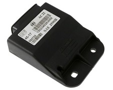 CDI / Zündeinheit OEM Piaggio 4T Piaggio Gil...
