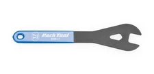 Shop Cone Wrench - Park Tool SCW-17 Cone wrench: 17mm - Cone Wrench