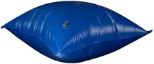 4x4 Ft Pool Winter Air Pillow Heavy Duty Cold Resistant Cover Float
