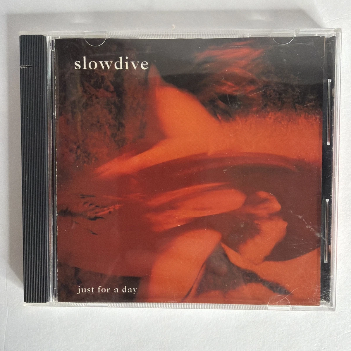 Slowdive Music CDs for sale - eBay