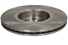 Disque de frein Dacia SANDERO