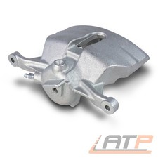 BREMSSATTEL Ø57 MM VORNE LINKS FÜR AUDI A3 SEAT LEON SKODA OCTAVIA VW ARTEON