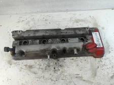 1996 Honda Civic Passenger Right Cylinder Head Valve Cover WJWUT