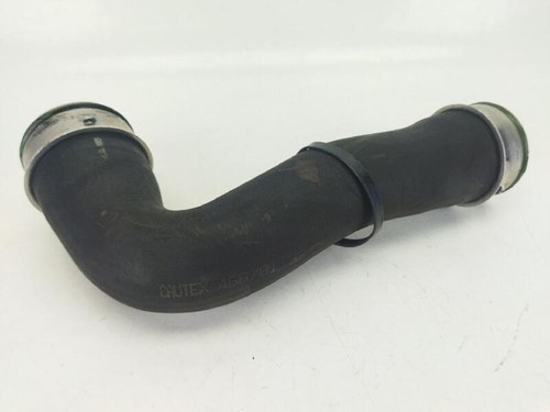 1K0145834L druckschlauch turbolader AUDI A3 8P1 2.0 TDI 16V arblp146078