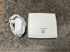 Homematic IP Smart Home Access Point (HmIP-HAP) - Als Ersatzteilespender