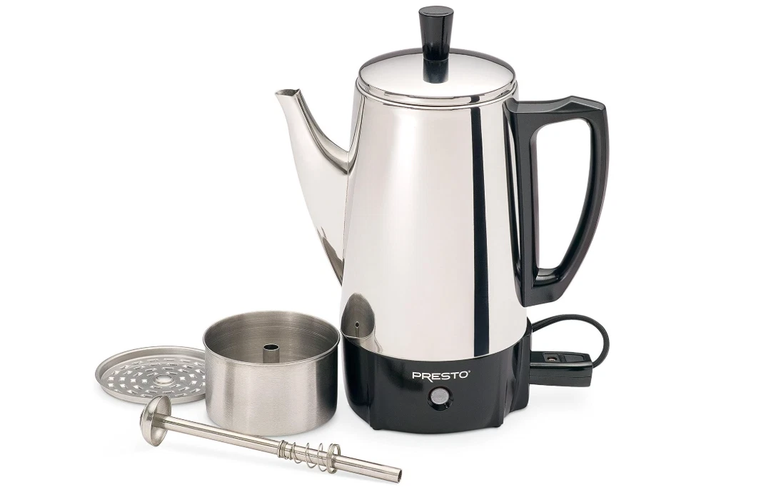 25+ Presto Vintage Small Kitchen Appliances for sale | Updated Oct