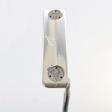Edel Blade Putter 34 Inches 34" Steel Right-Handed A-162065