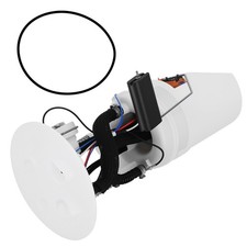 Fuel Pump Assembly for Toyota Tundra Sequoia 5.7L 2012-2018 FG1624