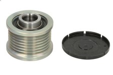 Poulie, alternateur INA 535 0080 10 pour RENAULT ESPACE V (JR_) 2 2021-2023