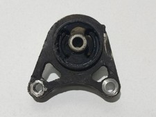 Support moteur Land Rover FREELANDER