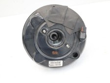 Bremskraftverstärker Mazda 3 BM BPN743950 2.0 88 KW 120 PS ABS Benzin 10-2016