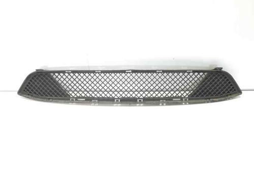 kühlergrill stoßstange vorne für BMW X1 (E84) SDRIVE 18D 51117303753 mocep947513