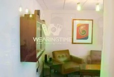 Rolex Yacht-Master 16622 40MM Platinum Dial Automatic Box Papers 2002 20